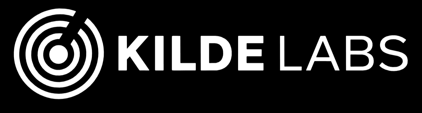 Kilde Labs